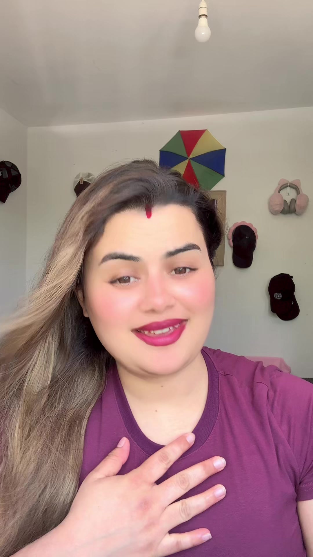 @Jharana🧿🫶