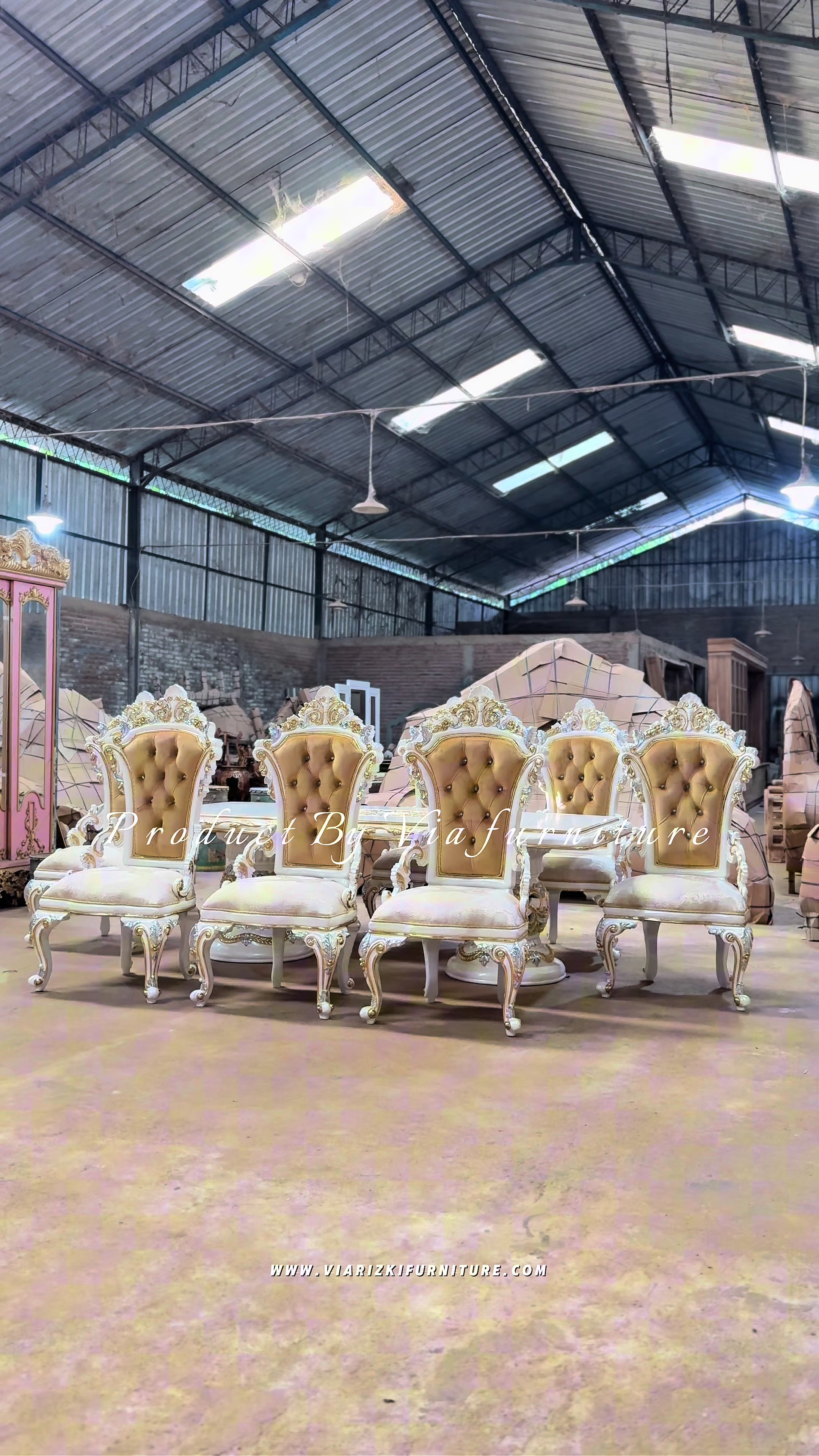 @Via_Furniture
