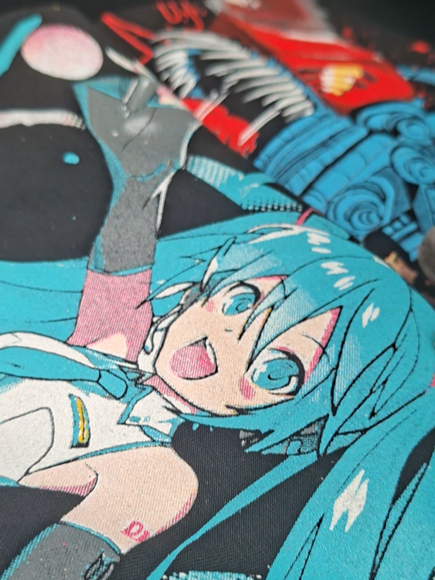 @ANIMEWONDERFUL.EC