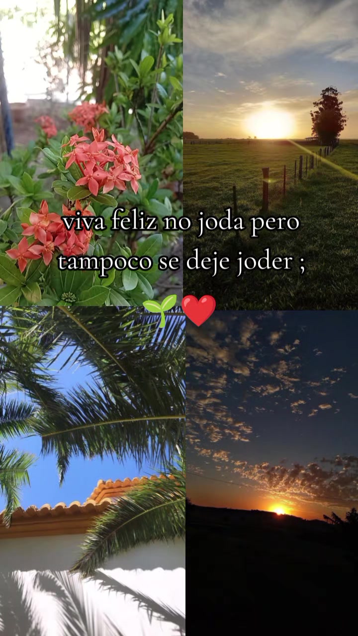 @''k£lh¥🦋¥v@n¥@
