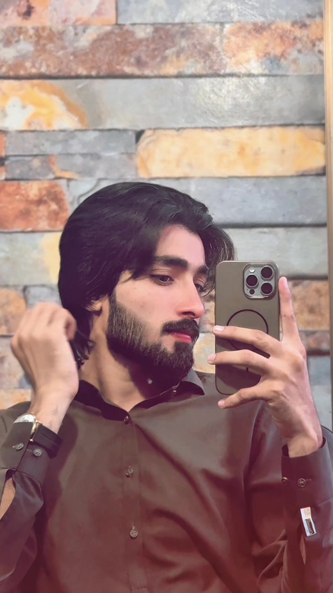 @🥂شہباز___راجپوت💸