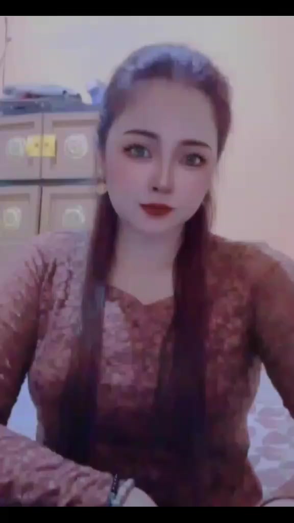 @💞HERLINA PISCES79💞