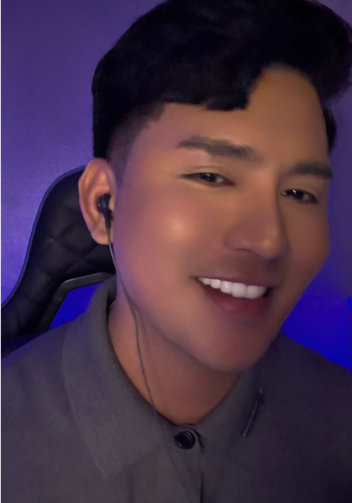 @MYRUS (Official Account)