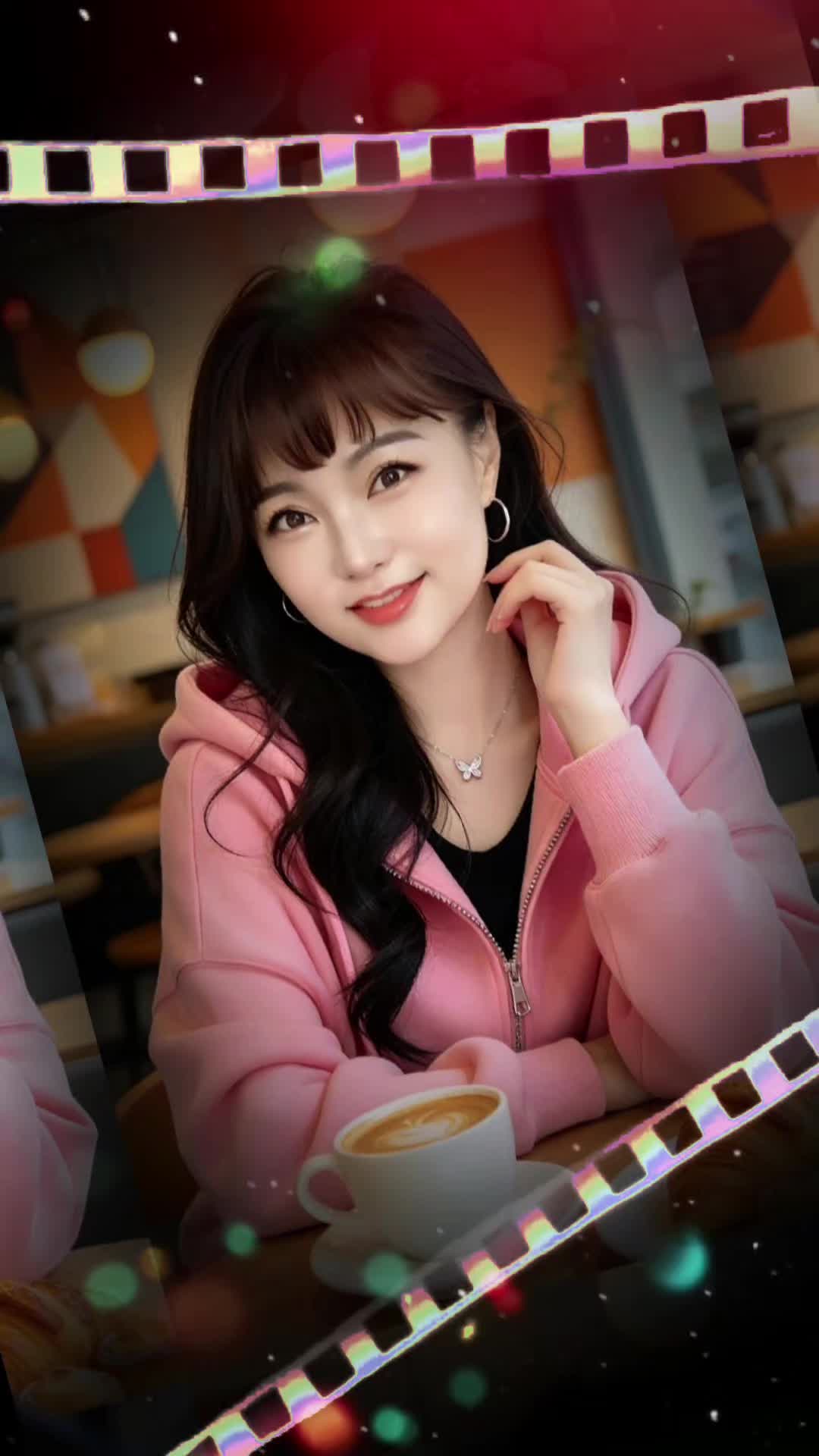 @⑅⃝♡༺-ஓீ͜ ۣۜ🦋유채꽃🦋 ͜ஓீ͜ ۣ༻⑅⃝♡
