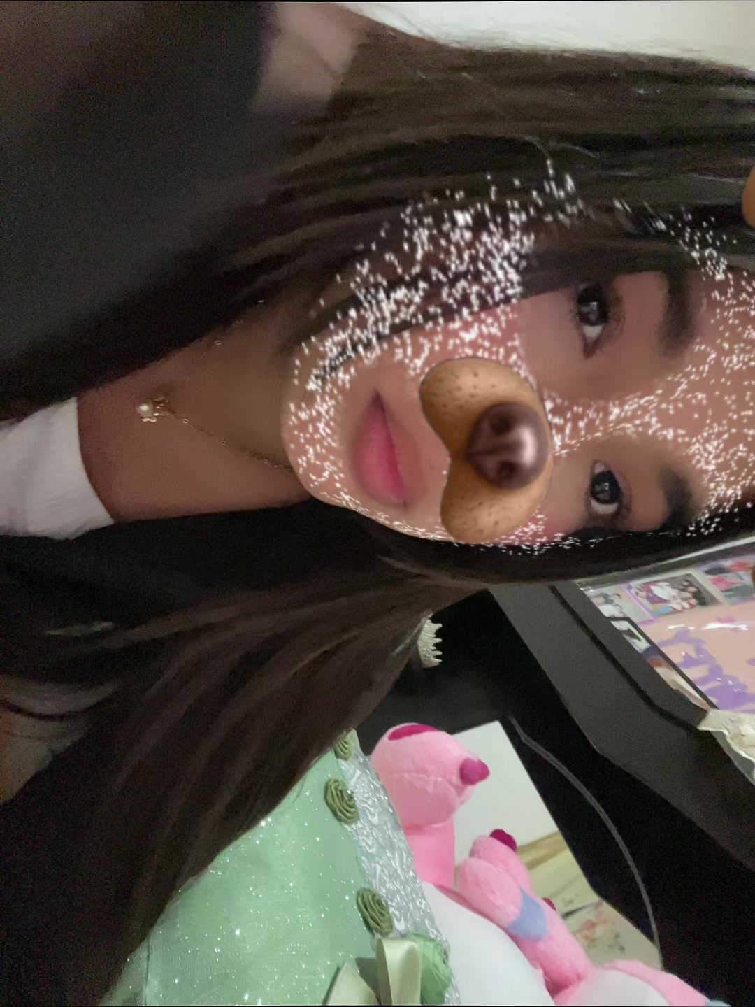 @zaryyy💗