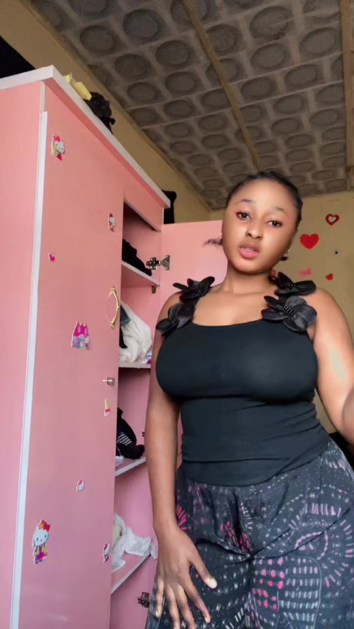 @Liyah 🦋🤍