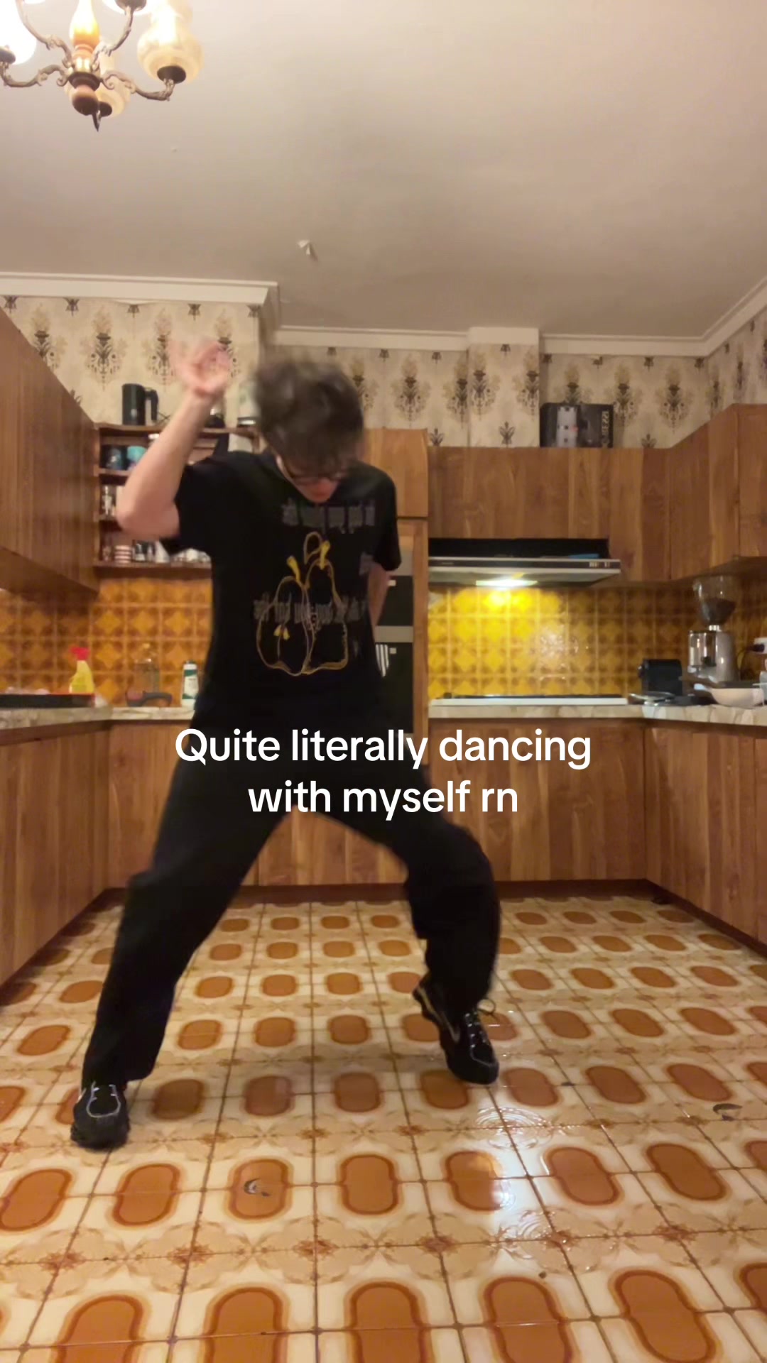 @Olly