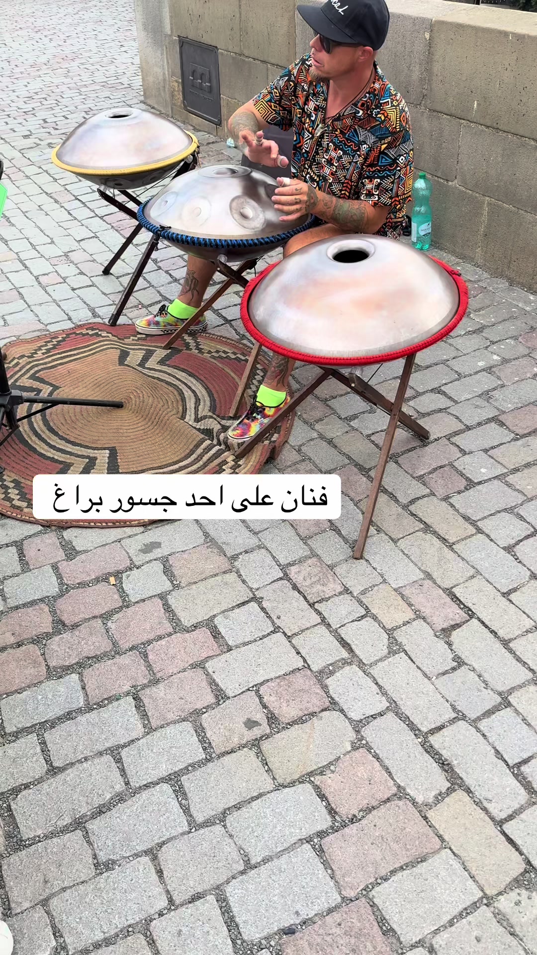 @musaid ®🇸🇦