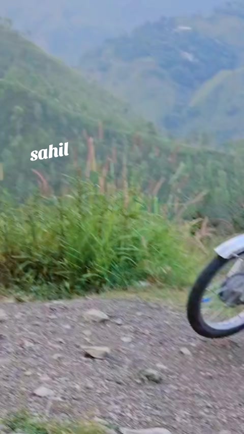 @&hearts;️ساحل پکتیا وال &hearts;️