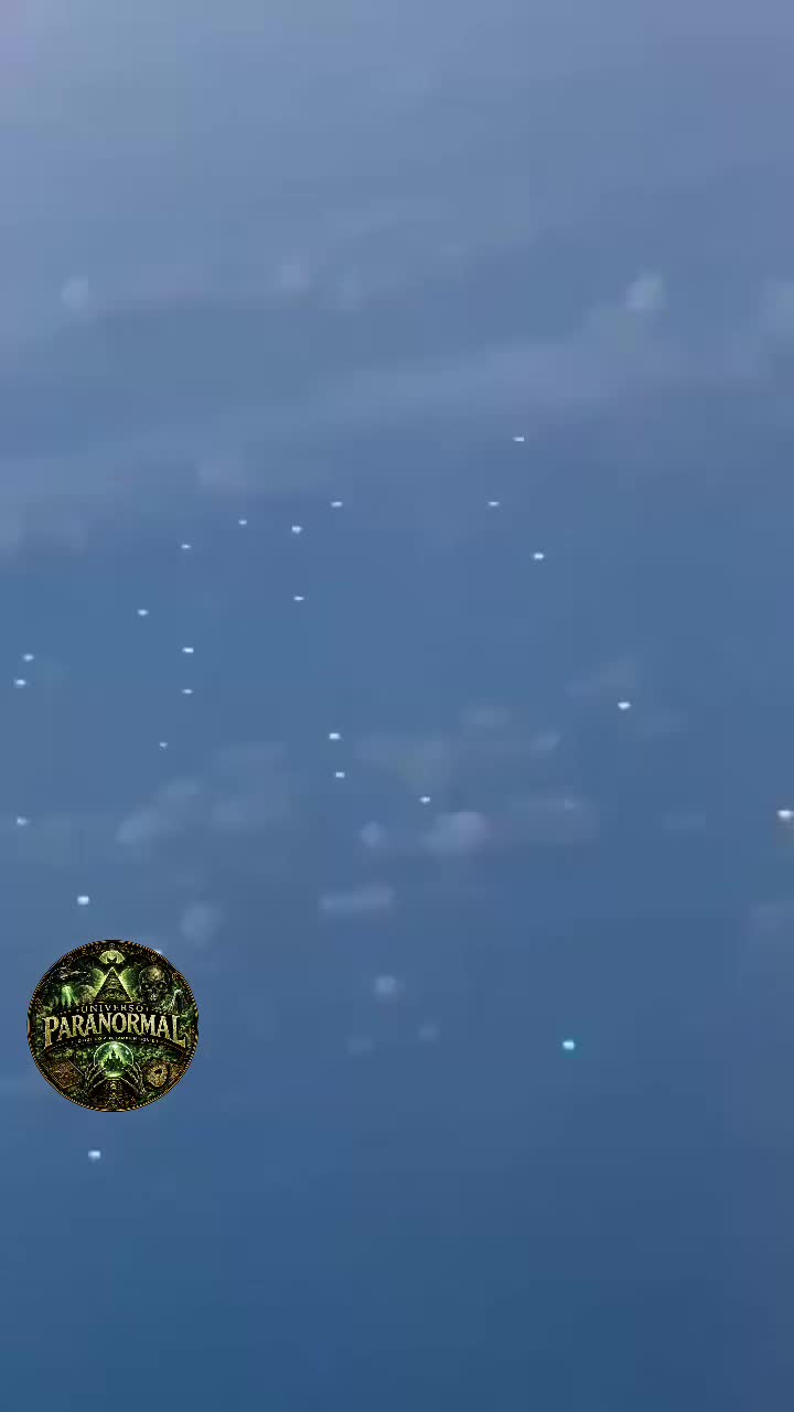 @Paranormal.universo