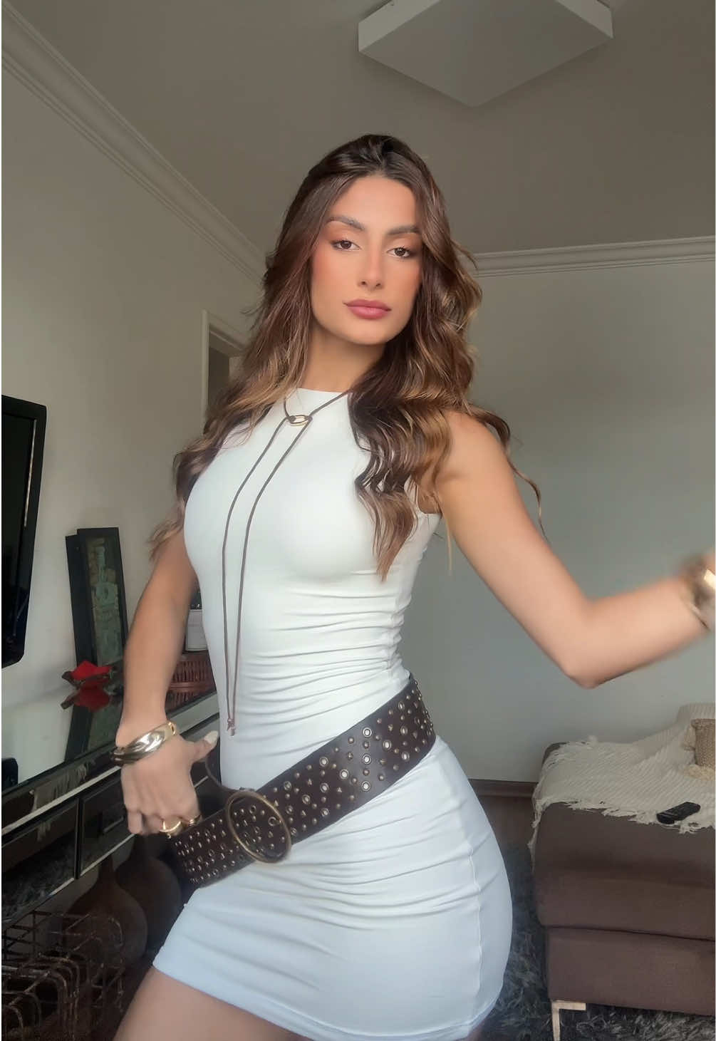 @Sofia Portilho