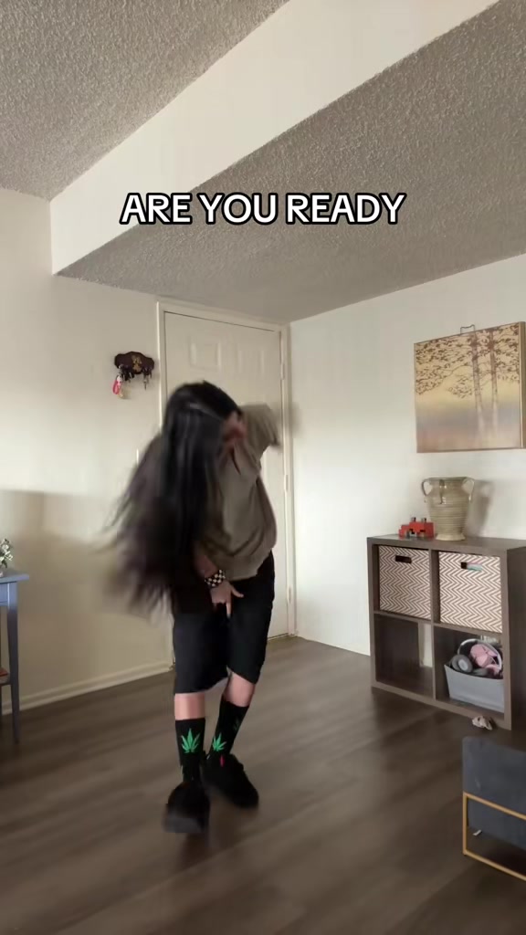 @KARMA