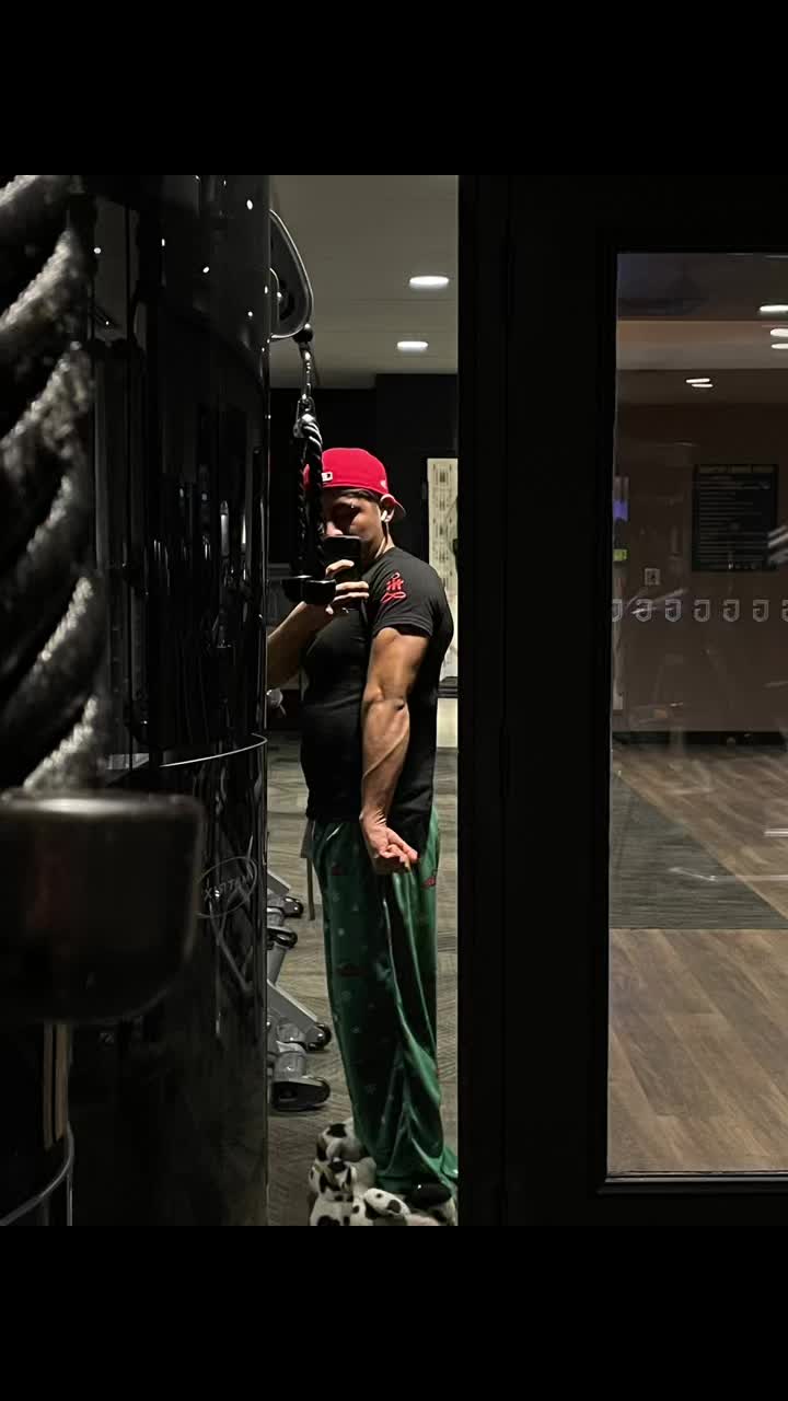 @alexfitness