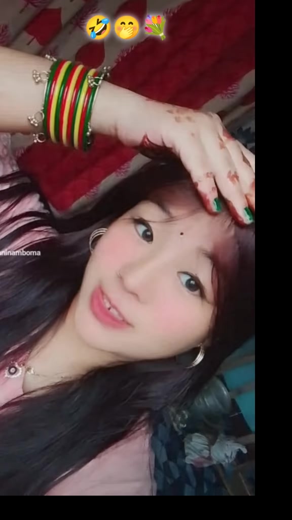 @Amita Rai 💐☺️🤭🤭