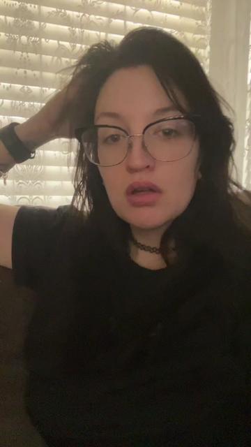 @not.in.crisis