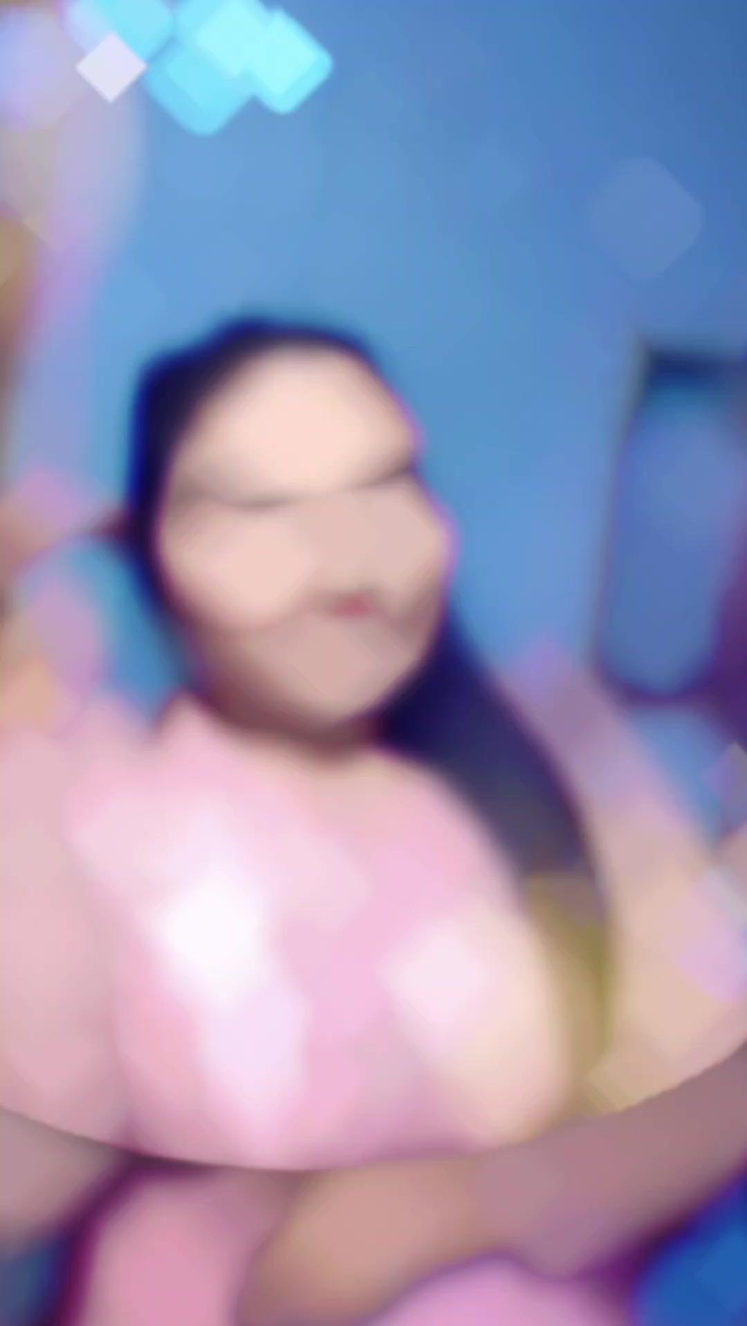@🦋🖤💙ө•lucky Ponnu•ө💙🖤🦋