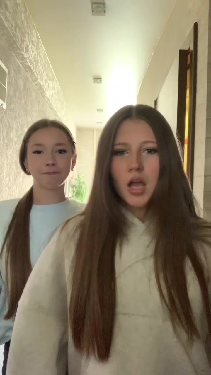 @жуня
