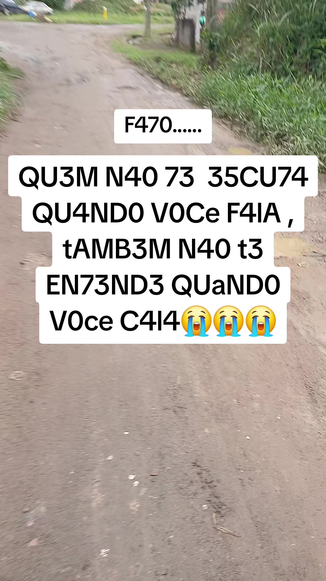 @Reflex&atilde;o #Sabedoria ❤️🌹