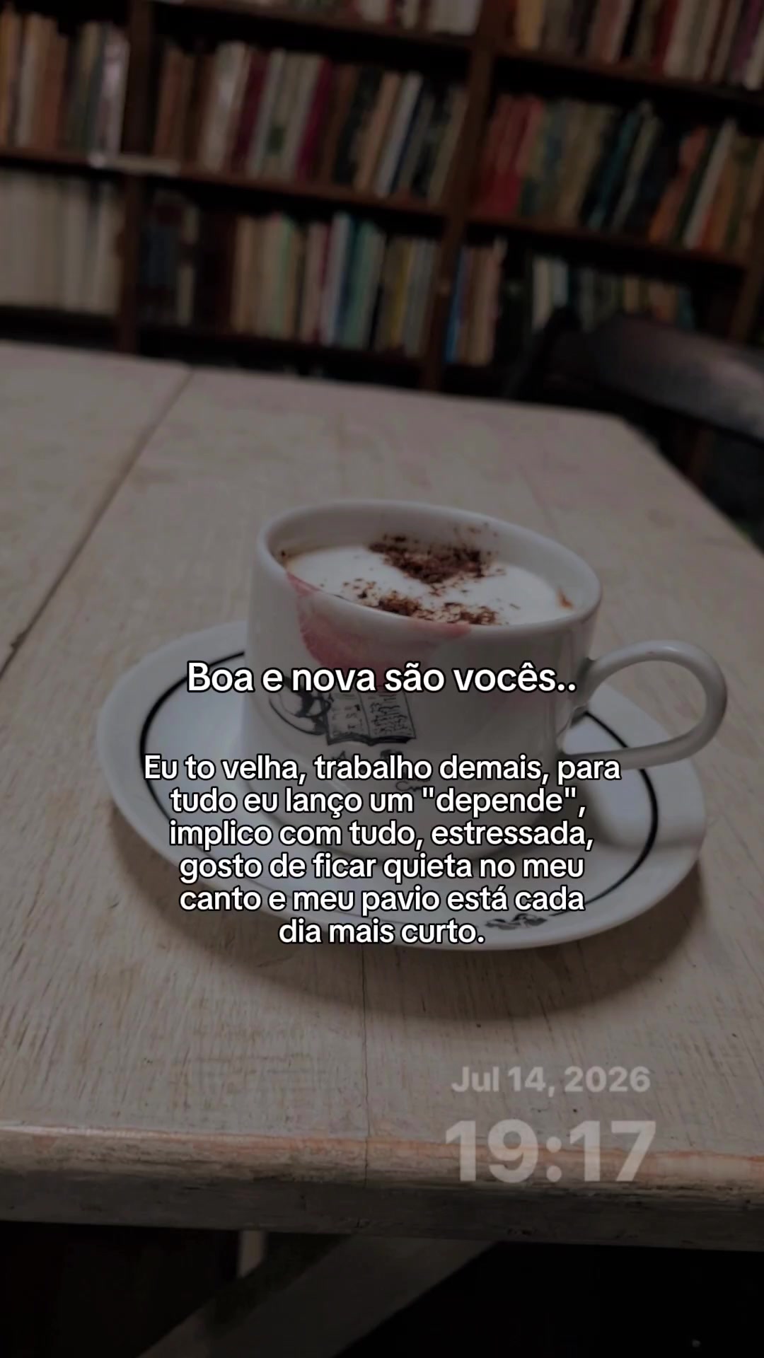 @Paloma S