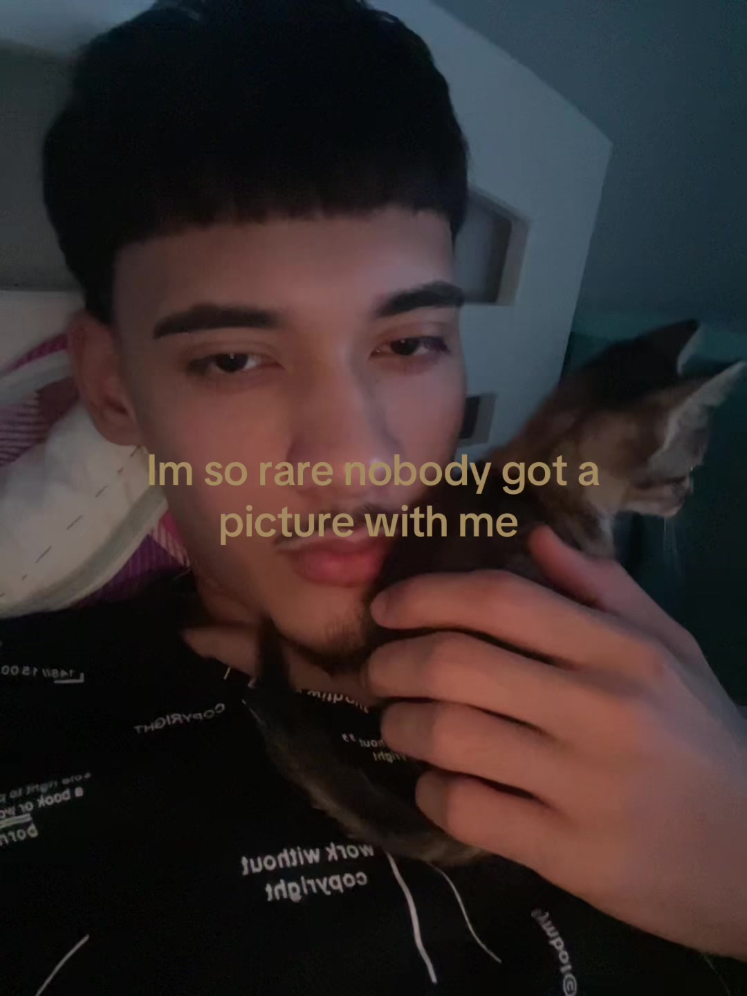 @daviloko101