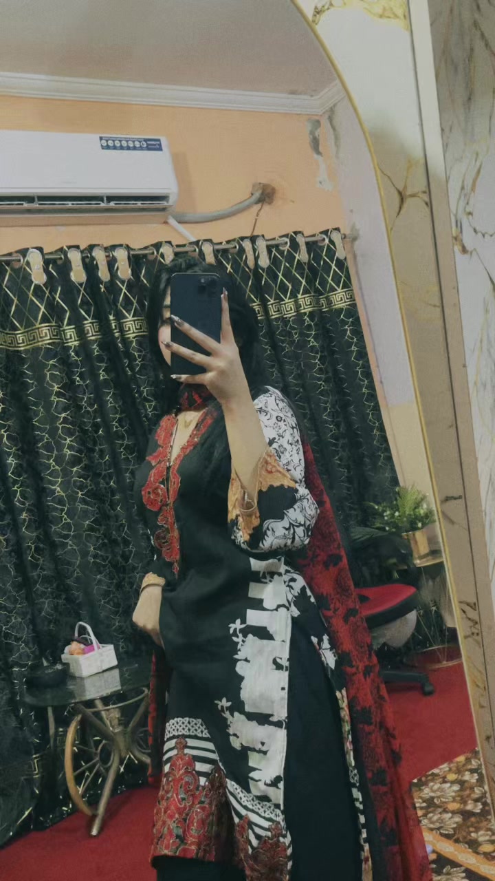 @DãmșěĻ🦋✨