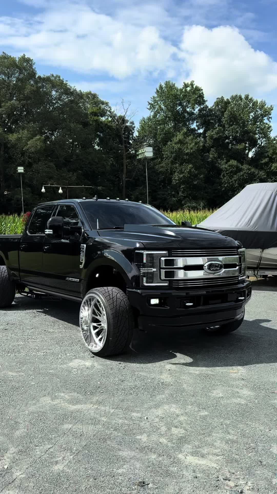 @𝙉𝙞𝙘𝙠