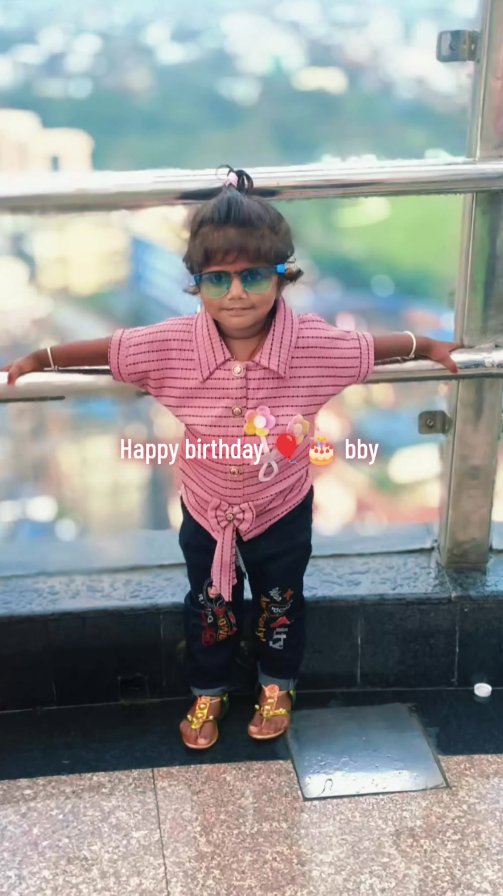 @❤️ Priyanshu🤝chaurasiya 💕😘