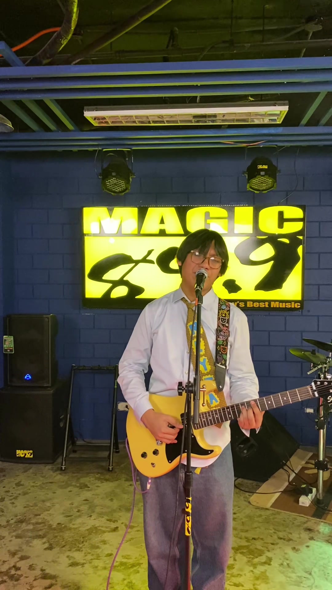 @Magic899