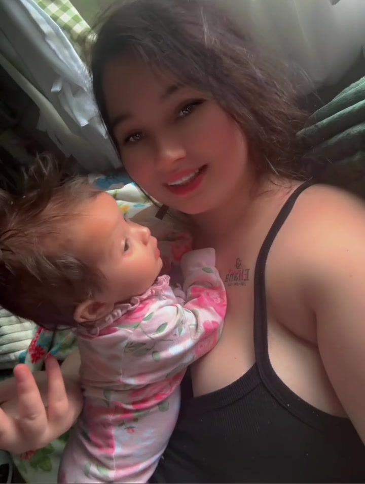 @madison_jaded21