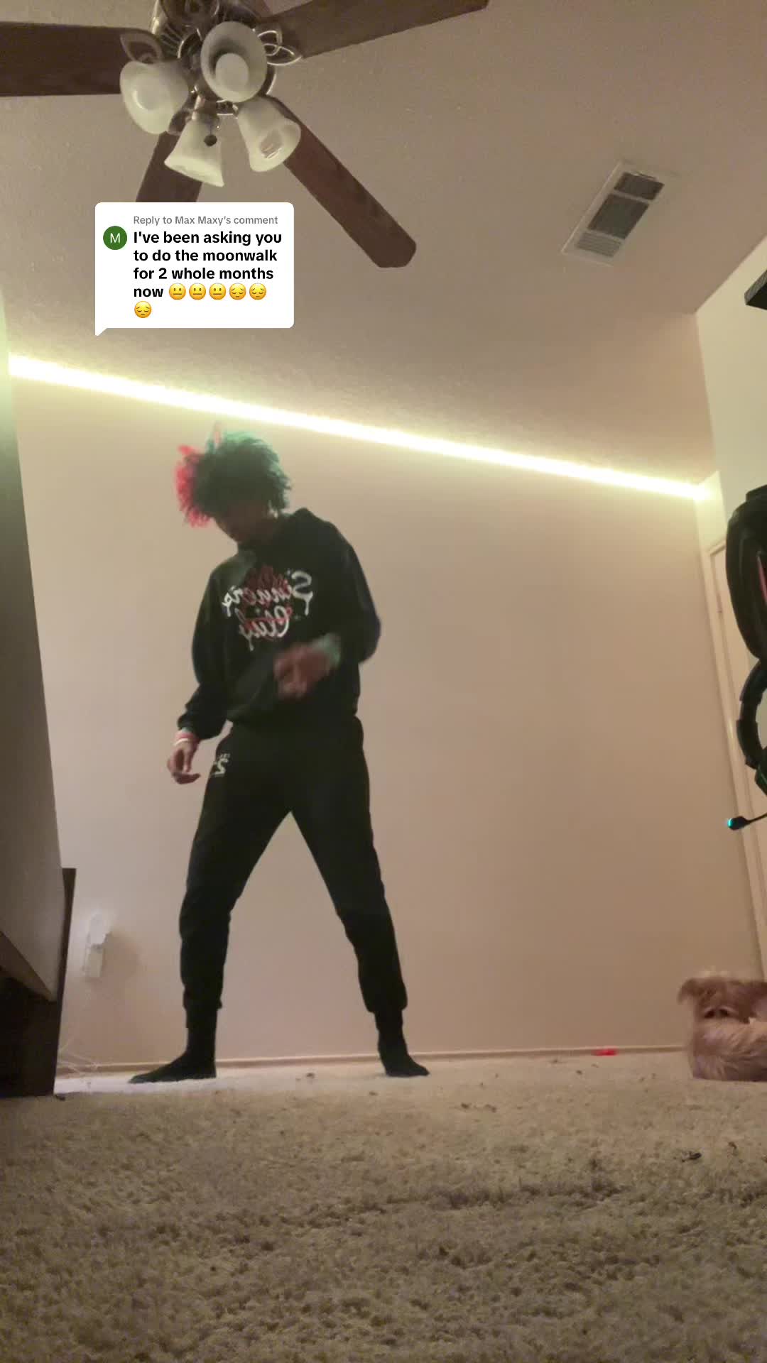 @SiXFD ON YT