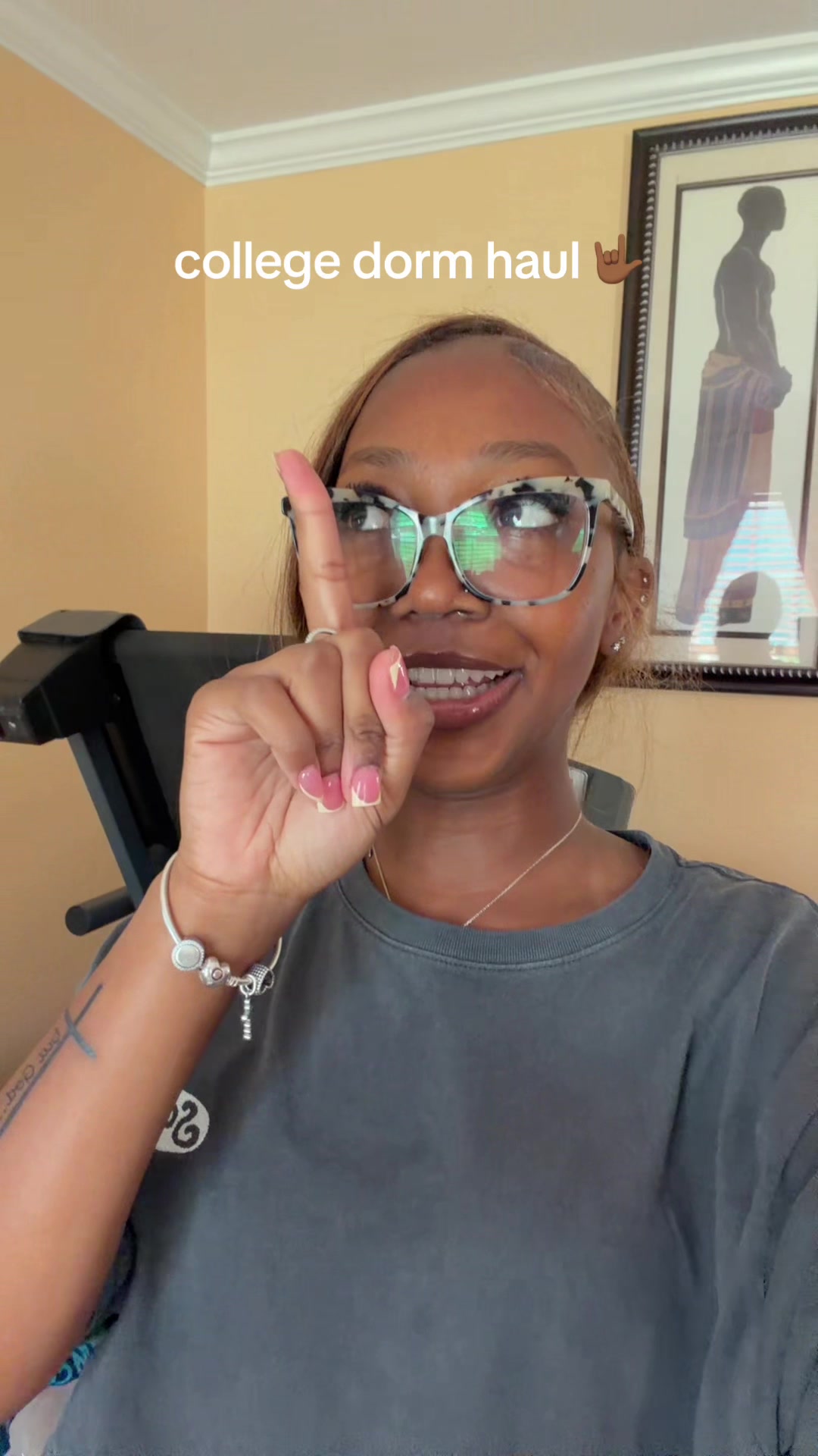 @Raynaa