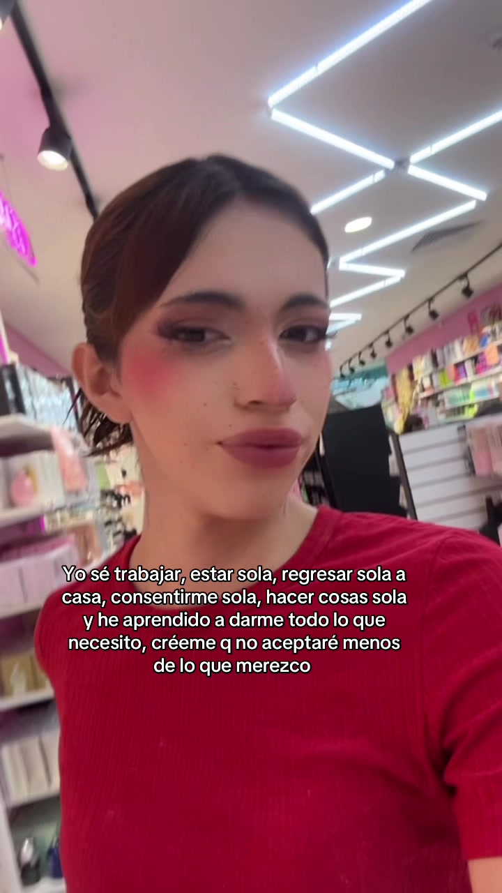 @Antonella palma ๐๐ฆ