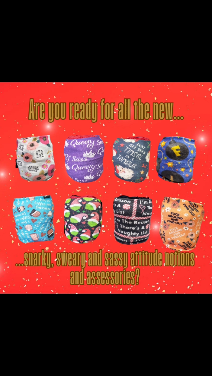 @Knitter Mama