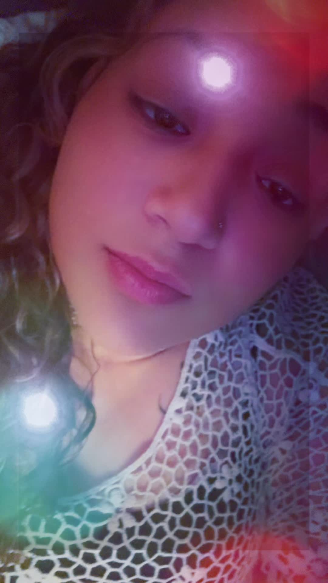 @juanagalvan84
