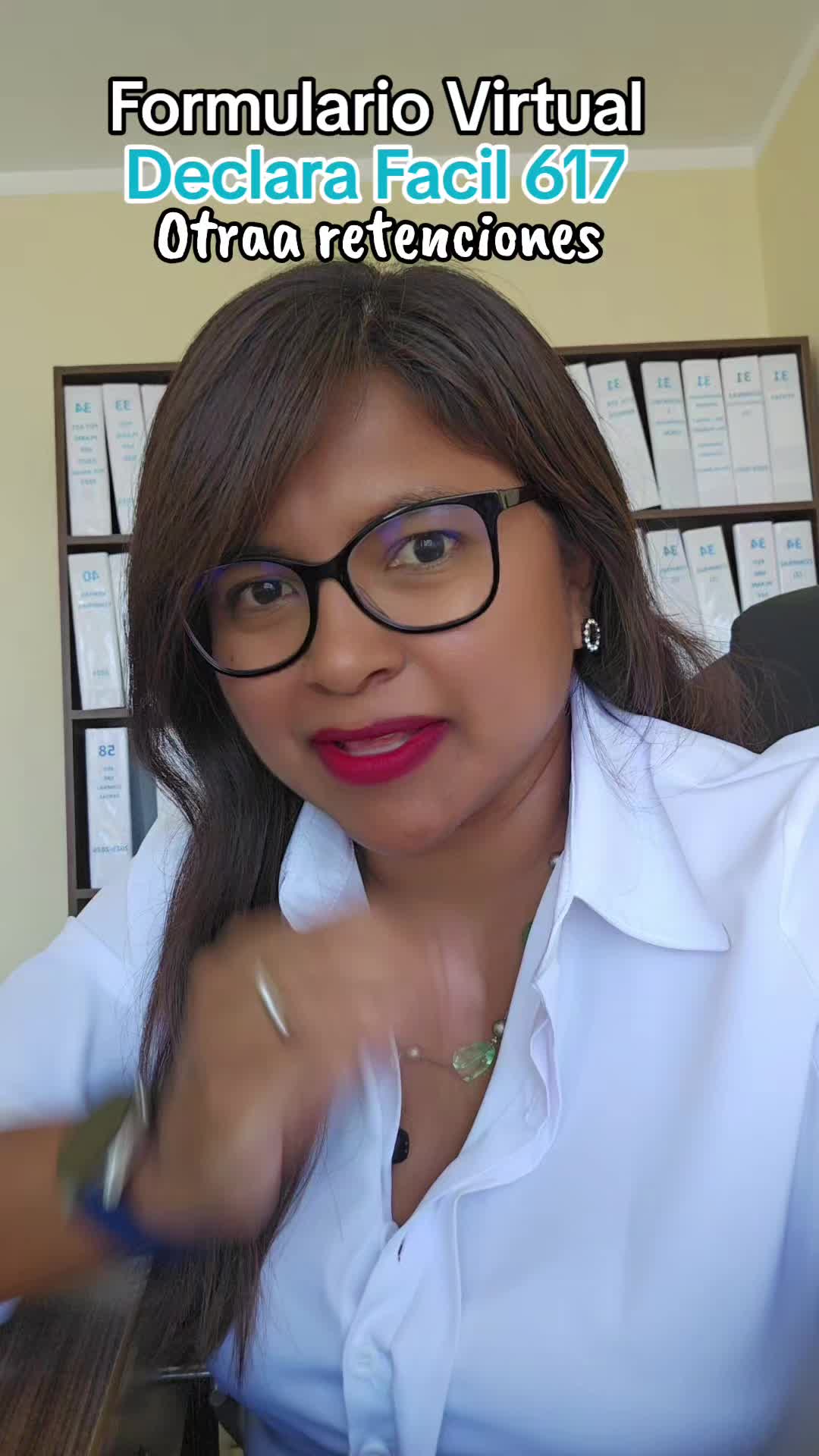 @velezcontadores