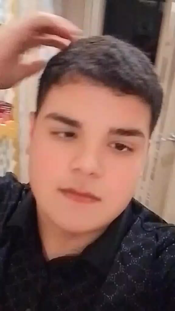@Arsencik