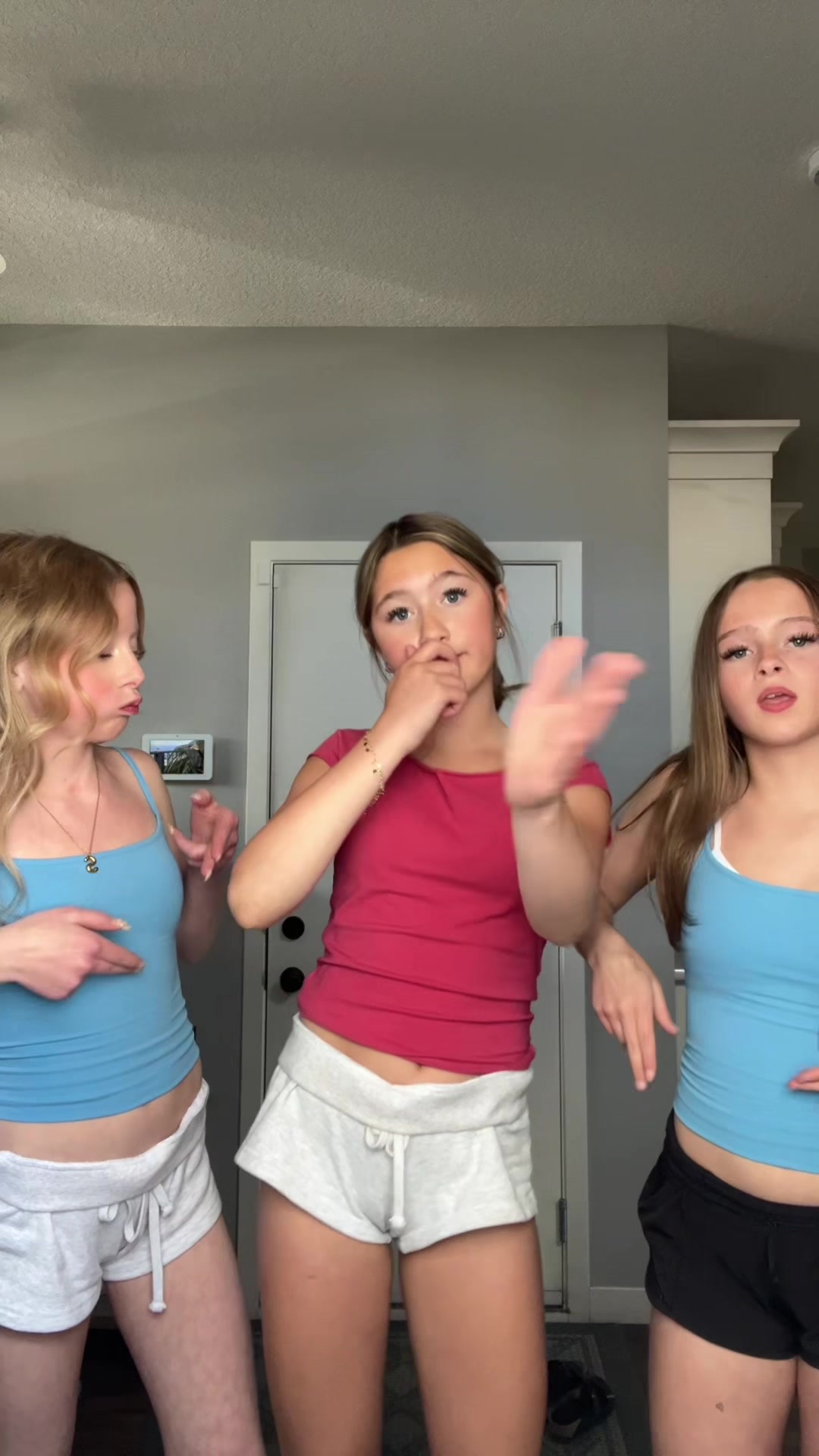 @ayla_dances