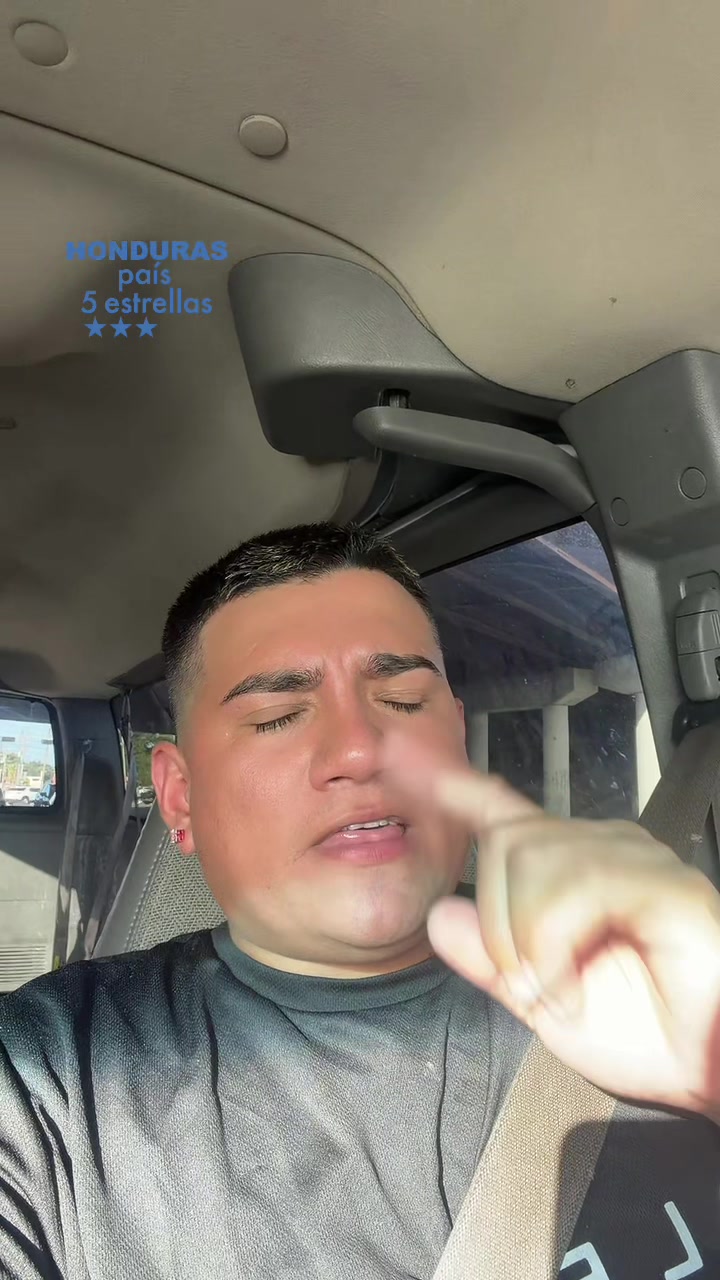 @Melvin Santiago