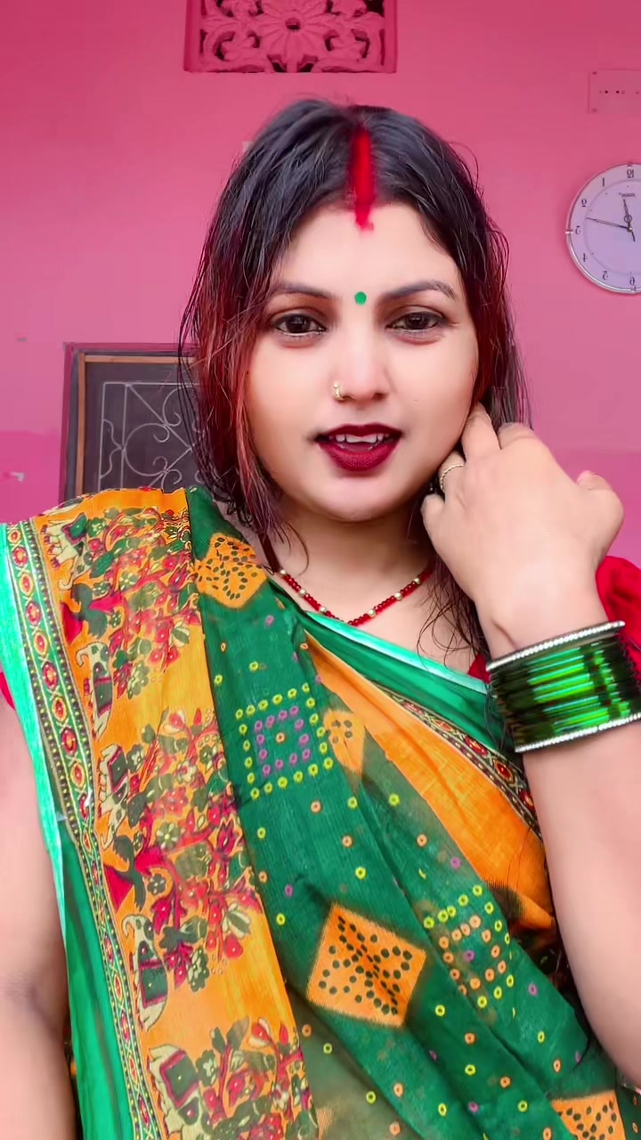 @Anushka don