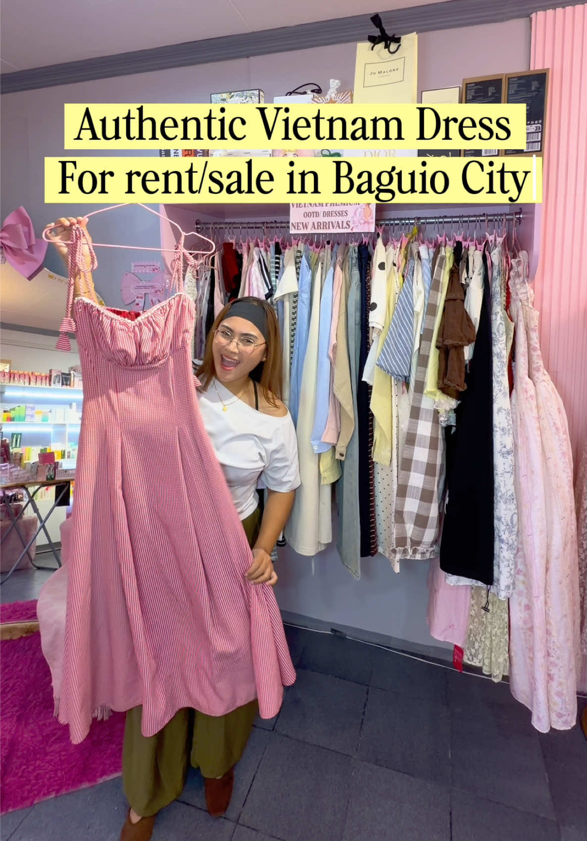 @Steph In Baguio