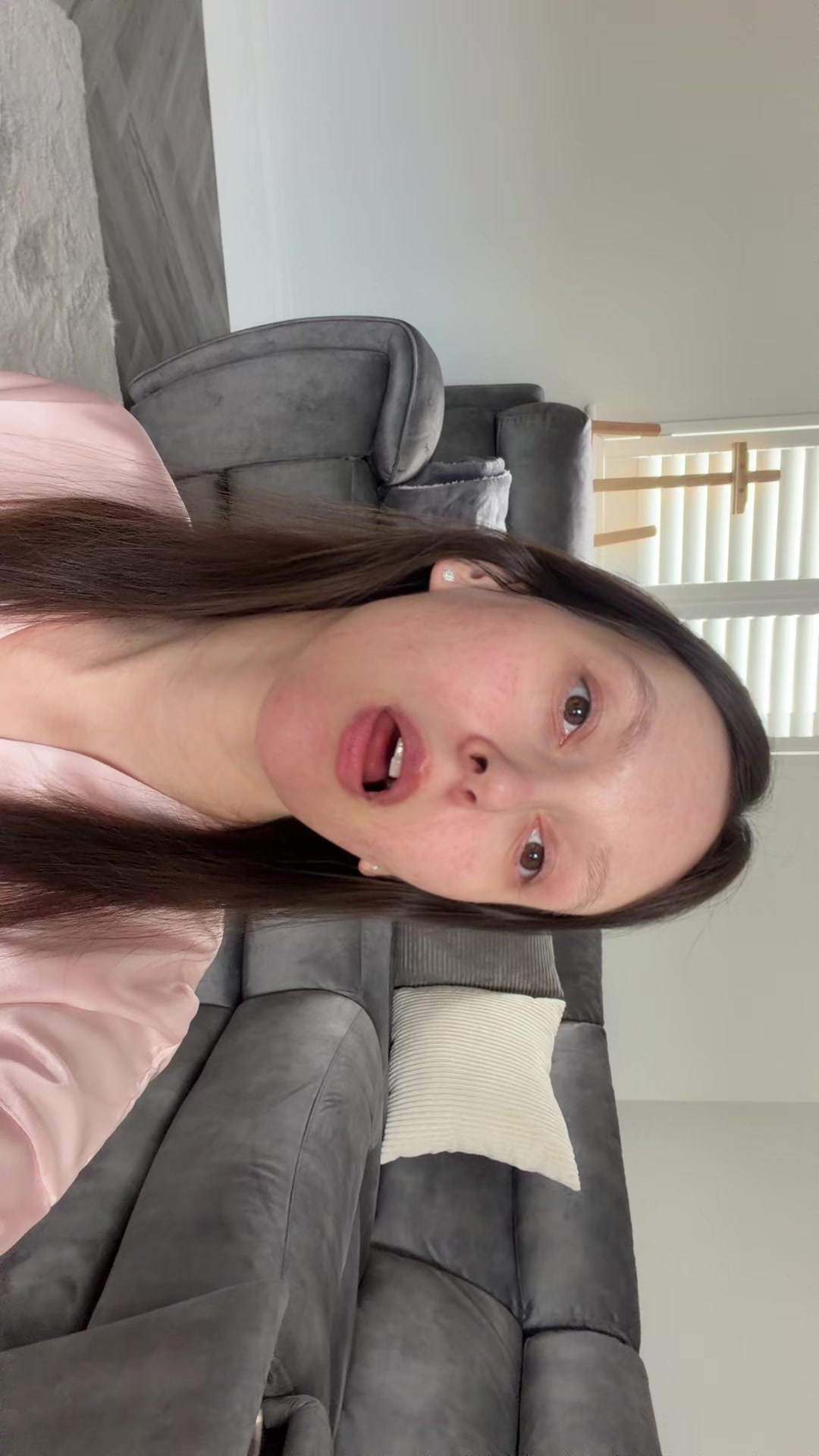 @anastasialexmur