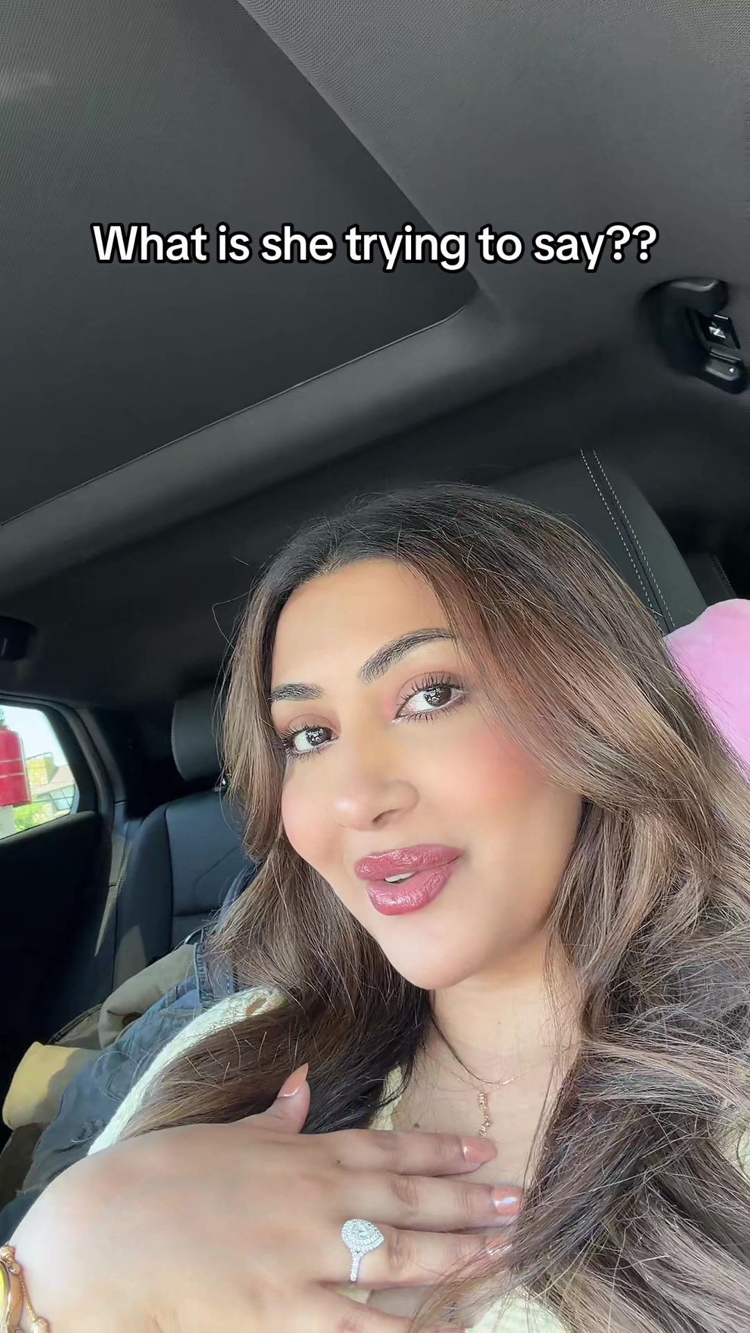 @Humna Glam✨