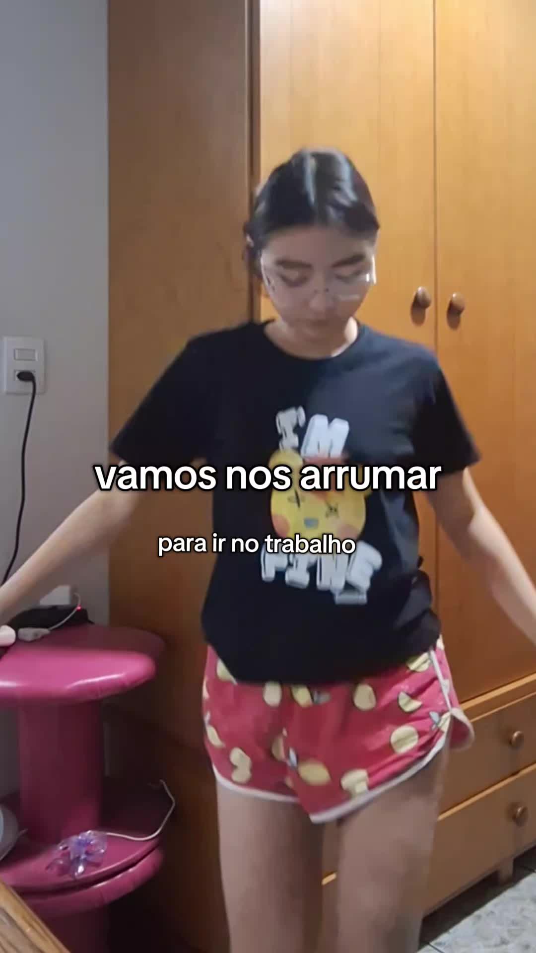 @Mari_Hanae