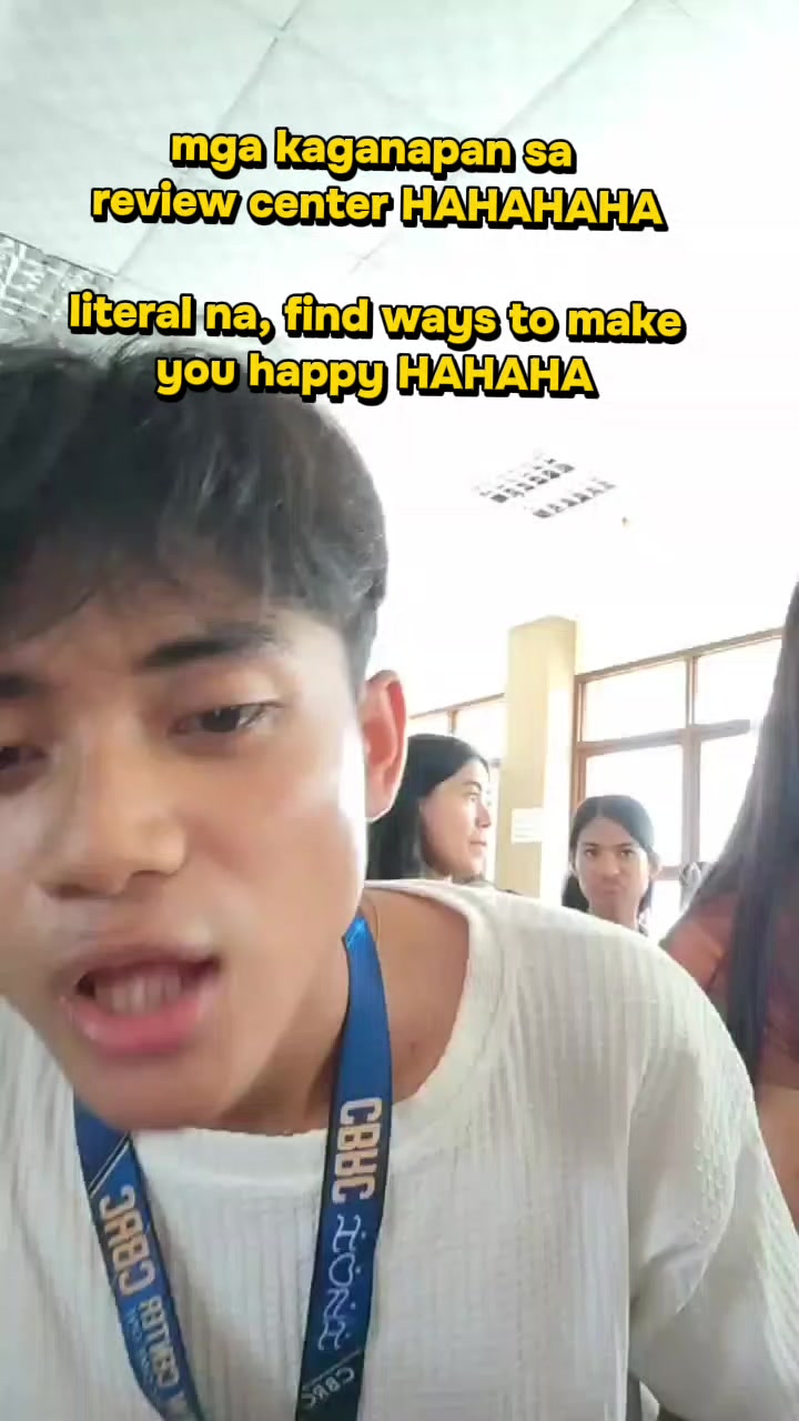 @wanderwuman