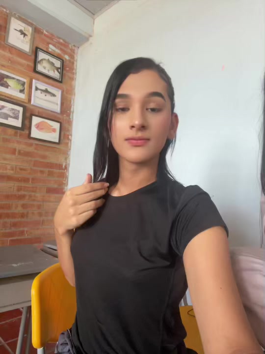 @Nicol 🎀