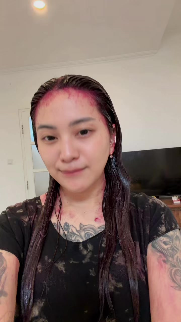 @Nadia Zerlinda