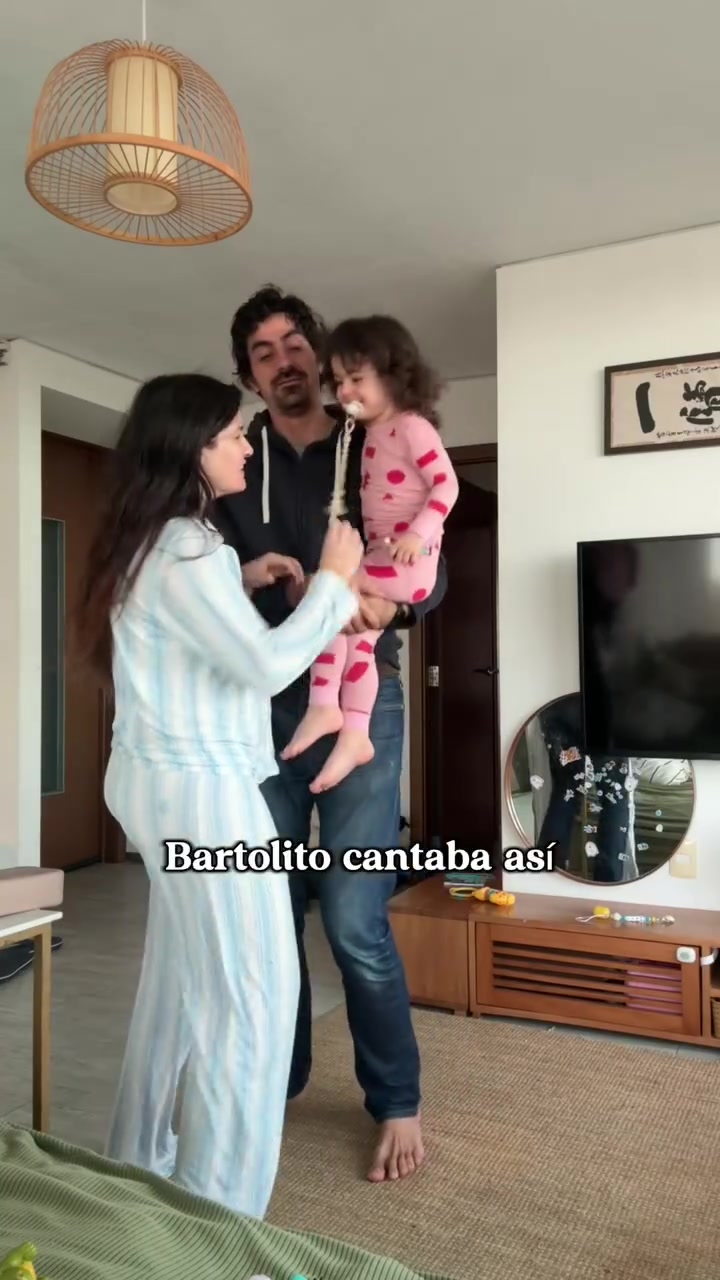 @El Reino Infantil