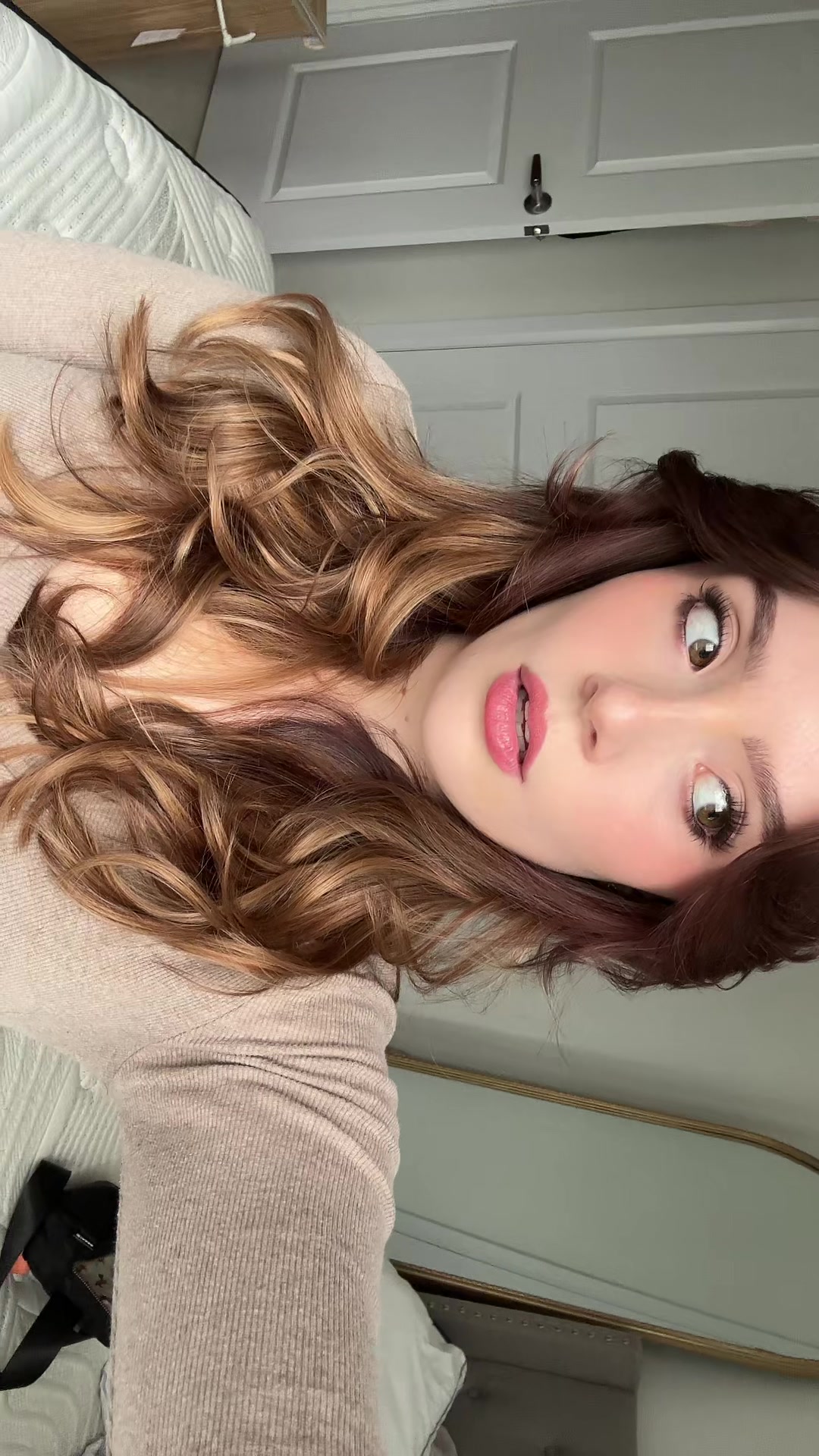 @xoxniomixox
