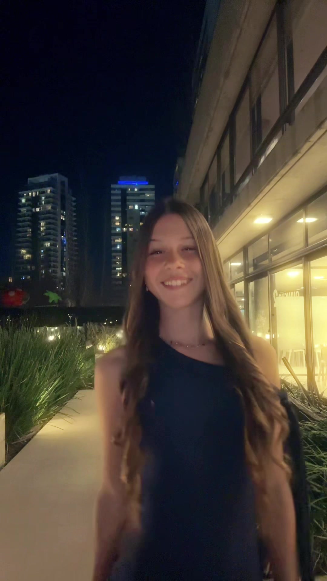 @~sofi menchón~