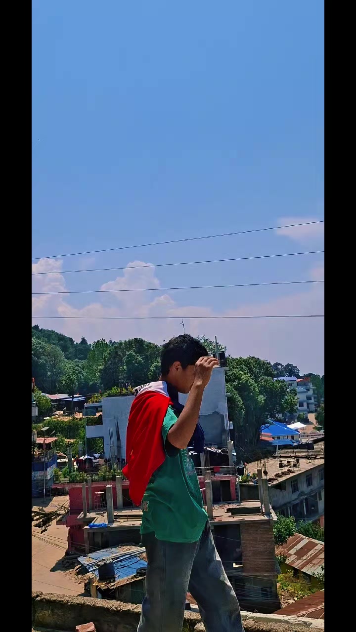 @🚩